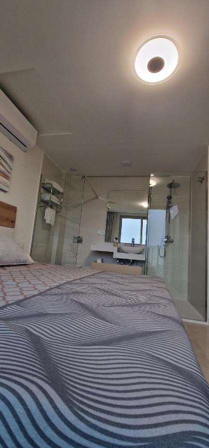 Apartamentos Oasis De La Cala フィネストラット エクステリア 写真