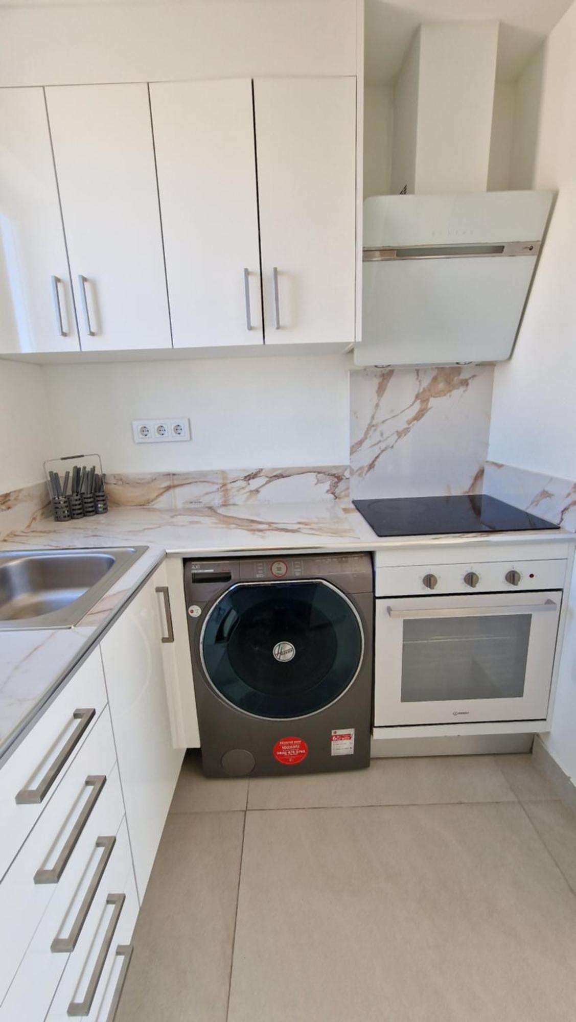 Apartamentos Oasis De La Cala フィネストラット エクステリア 写真